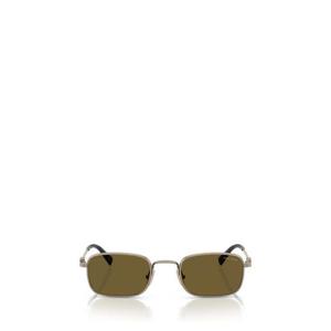 미우미우 선글라스 MU A53S 26C09Z OLD GOLD