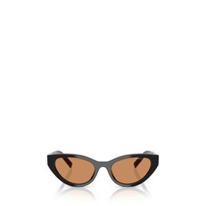 미우미우 선글라스 MU A04S 16K10I BLACK