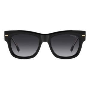 까레라 선글라스 CARRERA3066S 807 9O Black