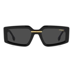 까레라 선글라스 VICTORYC12S 2M2 IR Gold