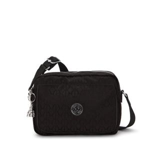 [본사공식]키플링 크로스백 여행가방 아바누M KPCBS17 NOSJ