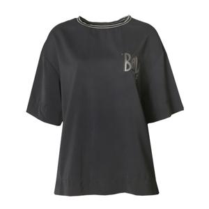 [엠씨]시원한 라운드 티셔츠C52T027