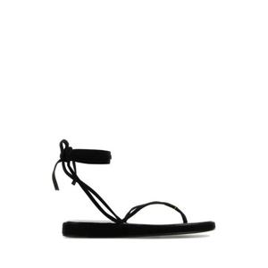 토리버치 샌들 169841 001 BLACK