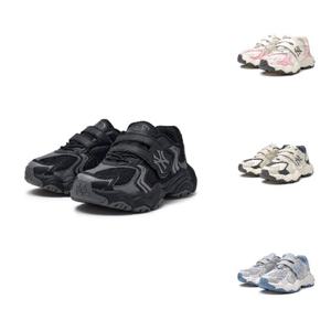 [엠엘비키즈] 카고 청키 운동화 4종중 택1 (7ASHCB75N) 7ASHCB75N