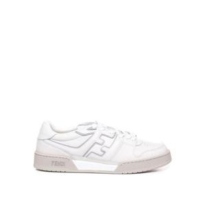 펜디 스니커즈 7E1643AOMNF1NM8 White