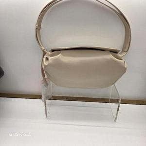 elegance HC39 미니크로스백 JSFH011