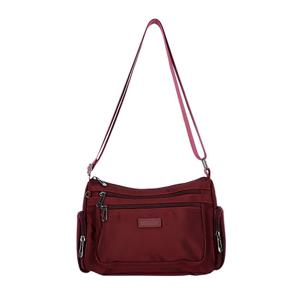 [피에르가르뎅_핸드백]완전편한 크로스백01O3280ZJT-MA