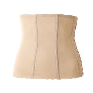 (비너스) 웨스트니퍼 허리+옆구리살+윗배 아랫배 완벽보정 허리거들-VGRH120