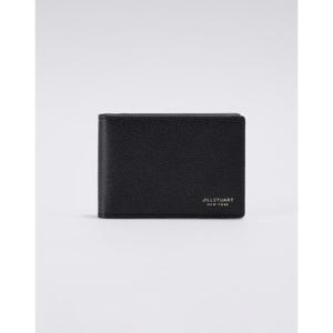 [질스튜어트] 블레이크 카드 인서트 JUHO5F229