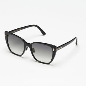 [톰포드(선글라스)]TF-1056-K-5701B