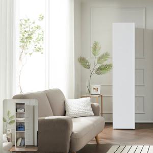 [더젠] 델리아 400선반장