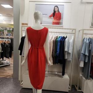 꼼빠니아 HC28 원피스 Cafu5wTo210