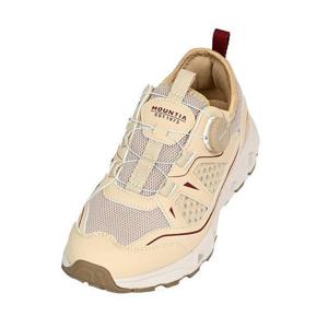 마운티아 HC28 아이스런쿨리시E 6MQSHMU901