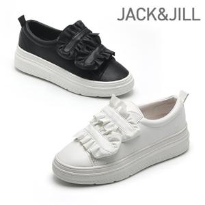 잭앤질 프릴 슬립온(JC1552)