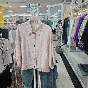 수스 DP01 스티치라그랑 S253BBL862