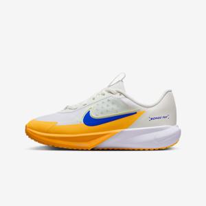 [나이키]나이키 소닉 플라이 주니어 러닝화 FZ0017-100