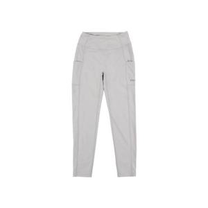 디스커버리 여성 아웃도어 플렉스  레깅스 DWLG44024-GRD