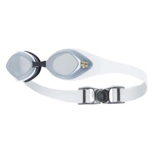 아레나  유어라인 리논 미러 수경(A5AC2AG05WHK)