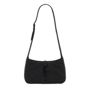 생로랑 숄더백 733294 BLACK