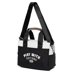 [와이드앵글]CO 멀티 포켓 토트백 WWP25B07Z1