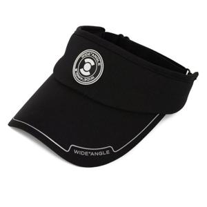 [와이드앵글]TO 베이직 투어 바이저 WWP25C04Z1