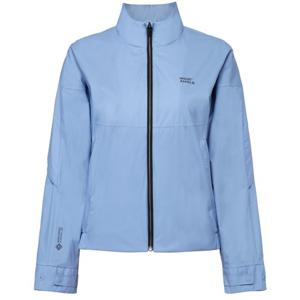 [와이드앵글]TO 윈드스토퍼 고져스 자켓 WWP25132B1