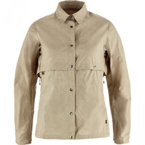 [피엘라벤]피엘라벤 우먼 호야 라이더 윈드 자켓 (14500163)-F251WJK05CT