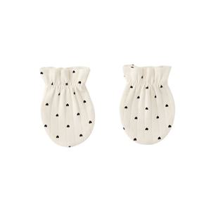 [밍크뮤] 쁘띠하트JQD손싸개(35A7000804) 35A7000804