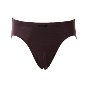 비너스 부드러운 피팅감 모달 폴리 스판 남성 삼각팬티 VMP4194