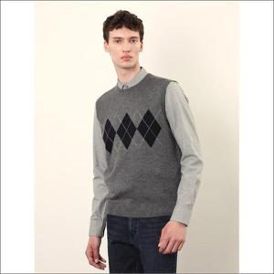 인디안 세이브존02 아가일 인타샤 베스트 MIGBV4F8341