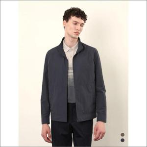 인디안 세이브존02 라이너 착탈 점퍼 MITCL4F8201