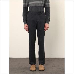 인디안 세이브존02 면 워싱 슬림 밴딩 팬츠 MIVDL4F9161