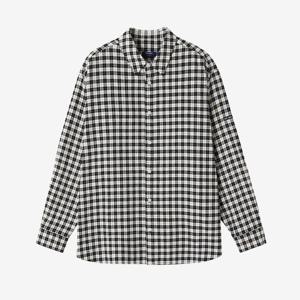 [세인트제임스]본사정품 Papier (CHK) ASJU253KR64-CHK