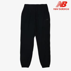 [뉴발란스]뉴발란스 UNI 트리코트 조거팬츠 NBMLFCO143-19 트레