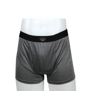 [헌트이너웨어] 남주니어 심플 그레이 드로즈(HIXD724J5N_15)