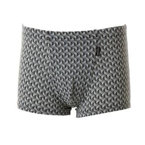 비너스 여름철 시원하고 부드러운 편안한 냉감 남성드로즈VMPQ720T