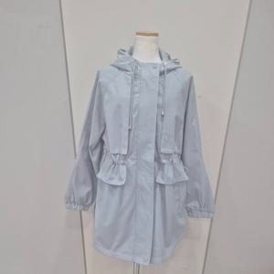 [나인스텝]로임미디자켓 N25NJ5117  BU_YS