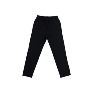 디스커버리 여성 면 터치 트레이닝 팬츠 DWTP22034-BKS