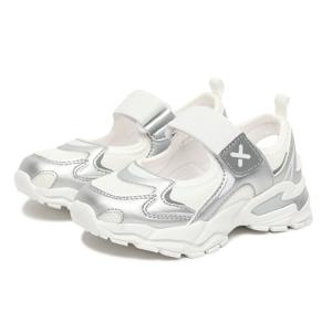 [편집샵 에스마켓]EXR 레이 X BD5KD2RAY1-WSV_BP