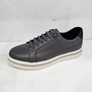 [에스콰이아]남성 발편한 캐주얼 밴딩끈 쿠션 스니커즈 YADSHZ06