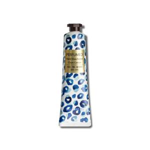 [더샘]퍼퓸드 핸드 쉐어버터 -클린 코튼-(30ml)_US