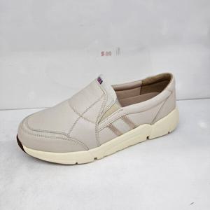 [에스콰이아]여성 발편한 경량 캐주얼 쿠션창 슬립온 단화 YADSH