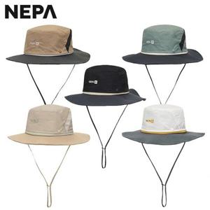 [네파]남여공용 루메더블 투인원 햇모자 - 7KC7413_HDD