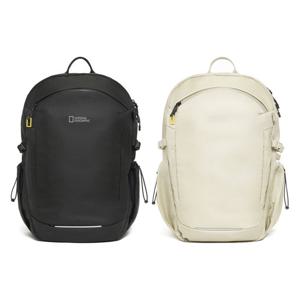 [내셔널지오그래픽키즈]K253KBG030 데일리경량백팩 2종택1