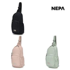 [네파]CLEO 끌레오 슬링백 7LC7524_US