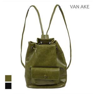 [반에이크][반에이크] 포켓복조리 백팩_VB3XAHMG03Z (P003603724