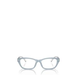 엠포리오 아르마니 안경 EA3238U 6096 SHINY OPALINE AZURE