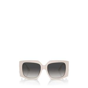 지미추 선글라스 JC5006U 50088G WHITE