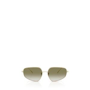 올리버피플스 선글라스 OV1356S 50358E GOLD