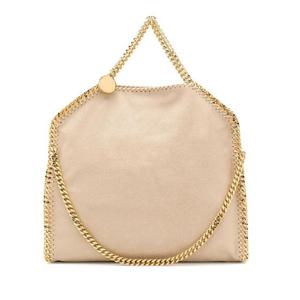 스텔라 매카트니 스텔라 매카트니 팔라벨라 토트 백 234387W9355